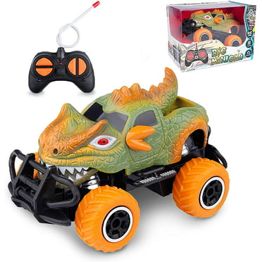 Details about   1:18 RC Truck Remote Control Snow Plow 6 Channel 2.4G Alloy Snow Sweeper 4WD